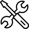 009 tools