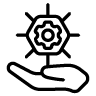 digital services