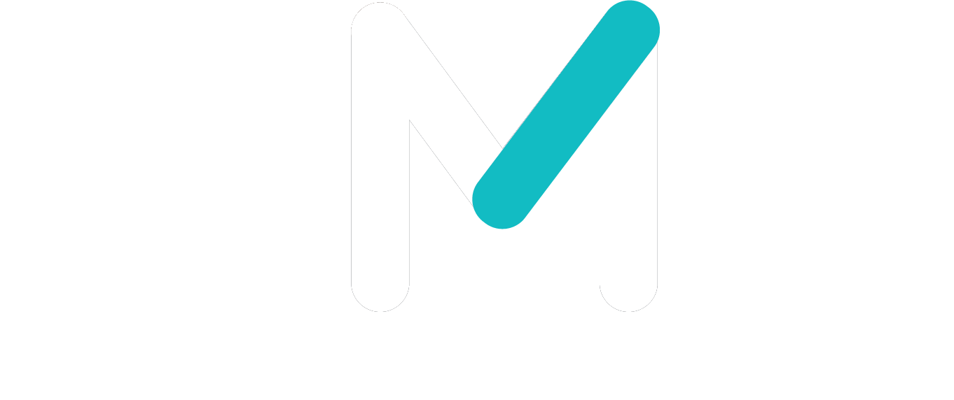 VMT
